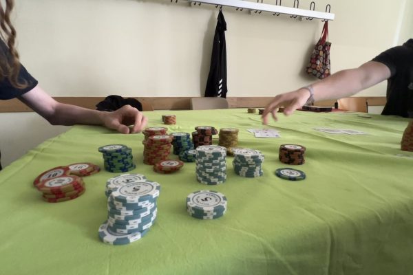 Sommerfest_2025 (34)