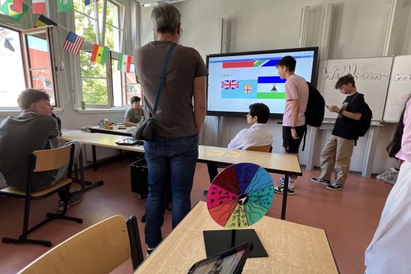 Sommerfest_2025 (38)