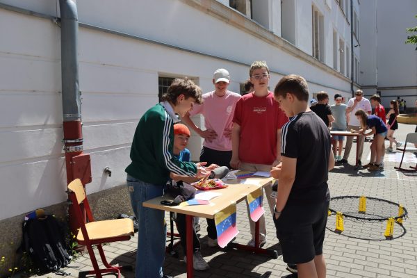 Sommerfest_2025 (4)