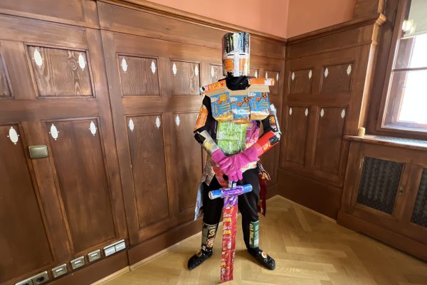 Sommerfest_2025 (43)