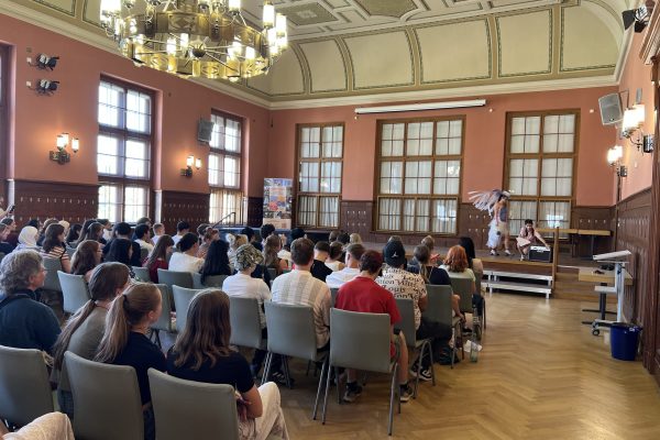 Sommerfest_2025 (44)