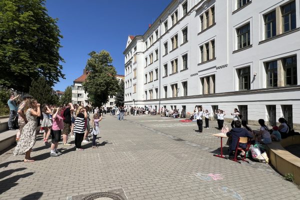 Sommerfest_2025 (46)