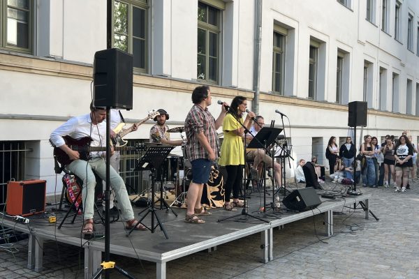 Sommerfest_2025 (47)