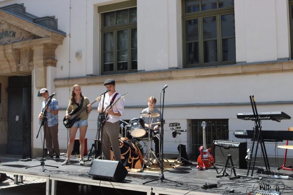 Sommerfest_2025 (48)