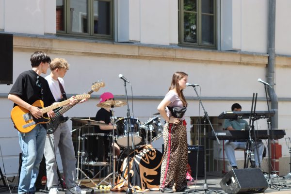 Sommerfest_2025 (49)