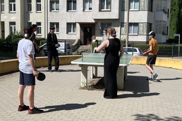 Sommerfest_2025 (5)