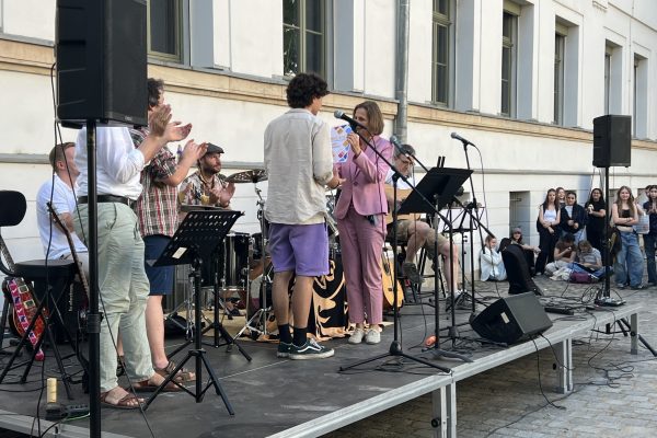 Sommerfest_2025 (50)