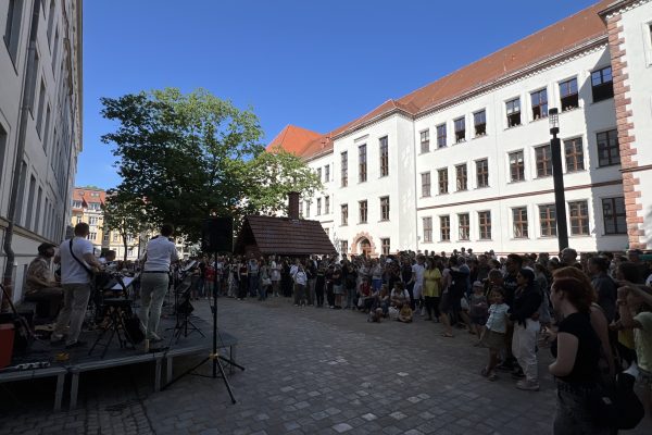 Sommerfest_2025 (51)