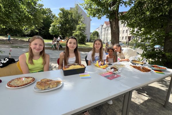 Sommerfest_2025 (6)