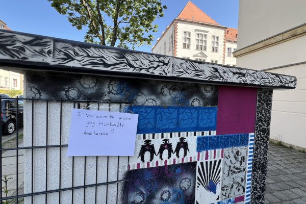 Sommerfest_2025 (7)
