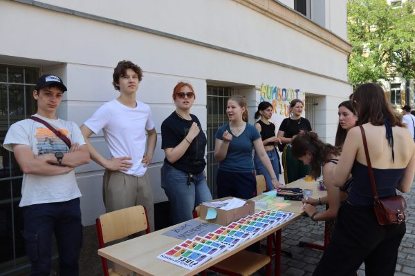 Sommerfest_2025 (8)