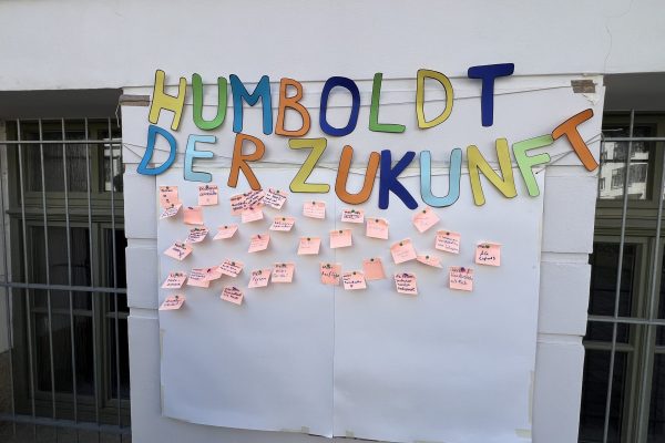 Sommerfest_2025 (9)