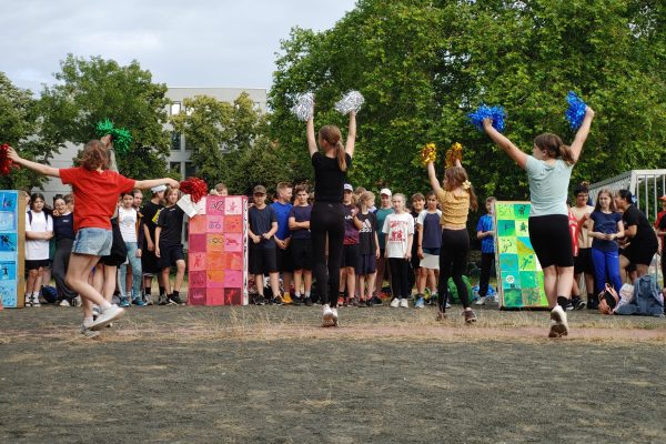 Kl.5 Sportfest (1)