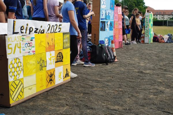 Kl.5 Sportfest (2)