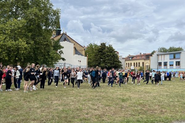 Spendenlauf 2025 (2)