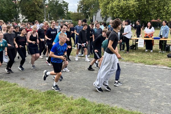 Spendenlauf 2025 (3)