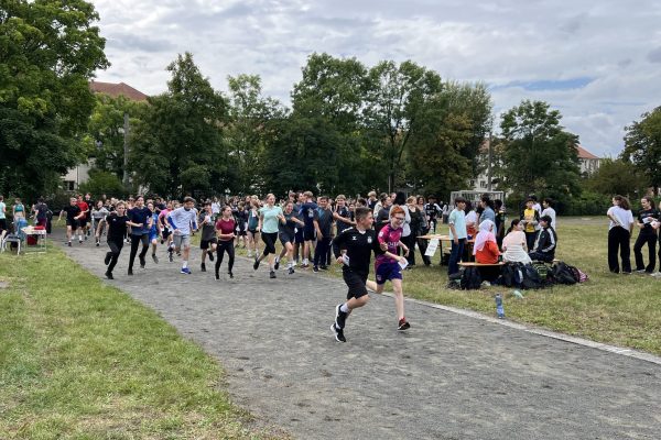 Spendenlauf 2025 (4)