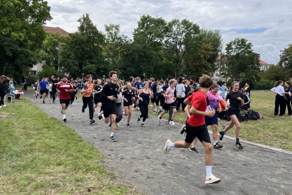 Spendenlauf 2025 (5)