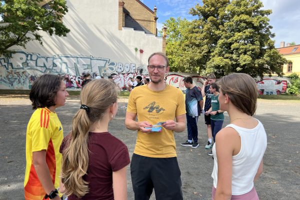 Spendenlauf 2025 (7)