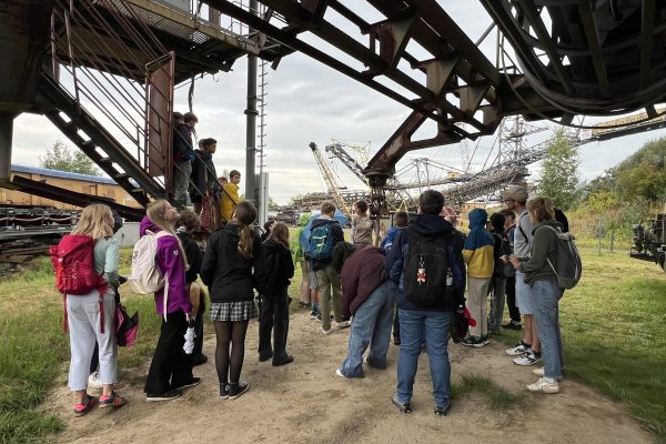 Humboldttag_Klasse 7 (4)