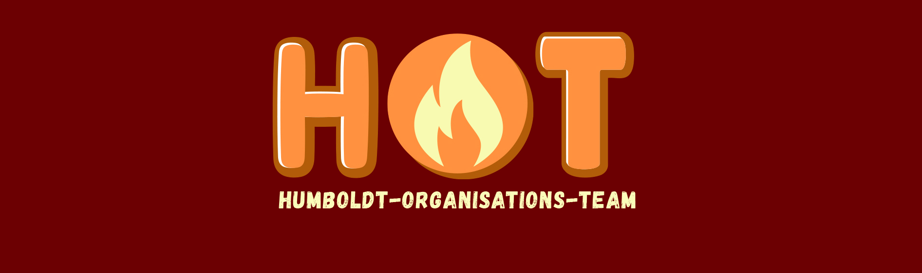 Abschied aus dem HOT-Team – Dank an Jürgen Köthe für langjähriges Engagement