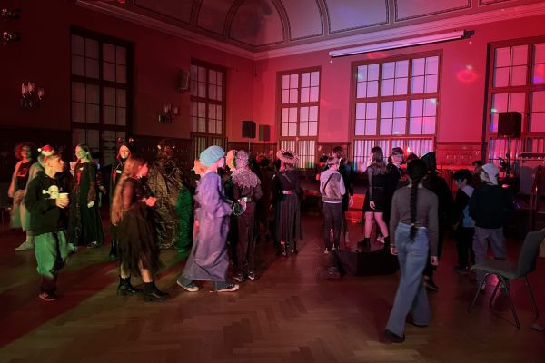 Humboldtween_2025 (1) Humboldtween_2025 (1)