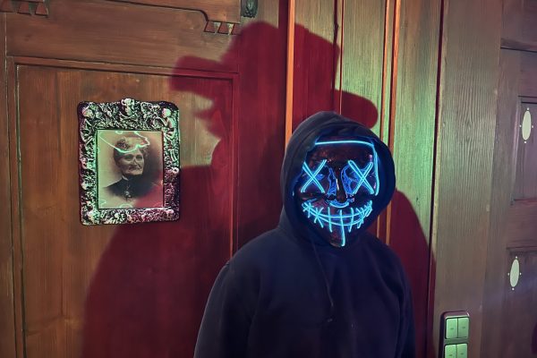 Humboldtween_2025 (2) Humboldtween_2025 (2)