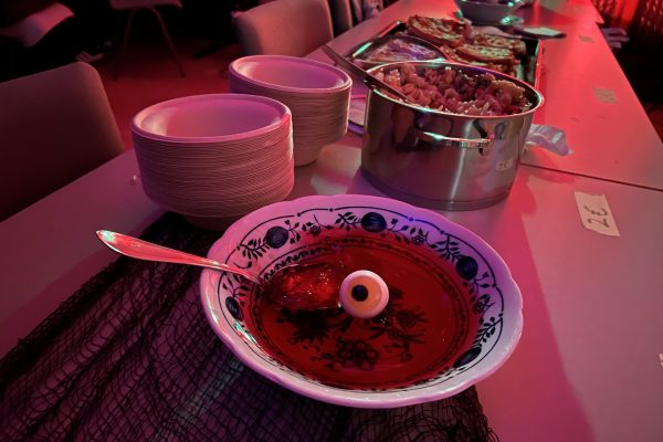 Humboldtween_2025 (3) Humboldtween_2025 (3)