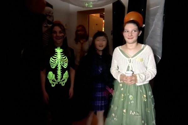 Humboldtween_2025 (6) Humboldtween_2025 (6)