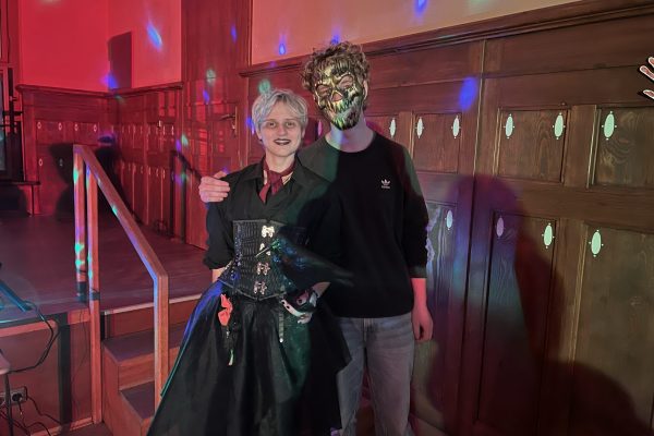 Humboldtween_2025 (7) Humboldtween_2025 (7)