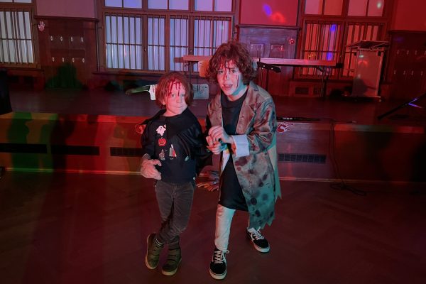 Humboldtween_2025 (9) Humboldtween_2025 (9)