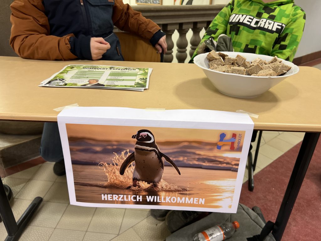 Tag der offenen Tür_2025 (1)