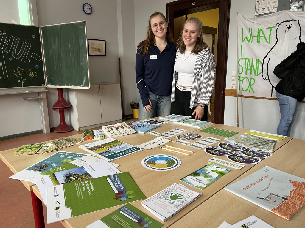 Tag der offenen Tür_2025 (10)