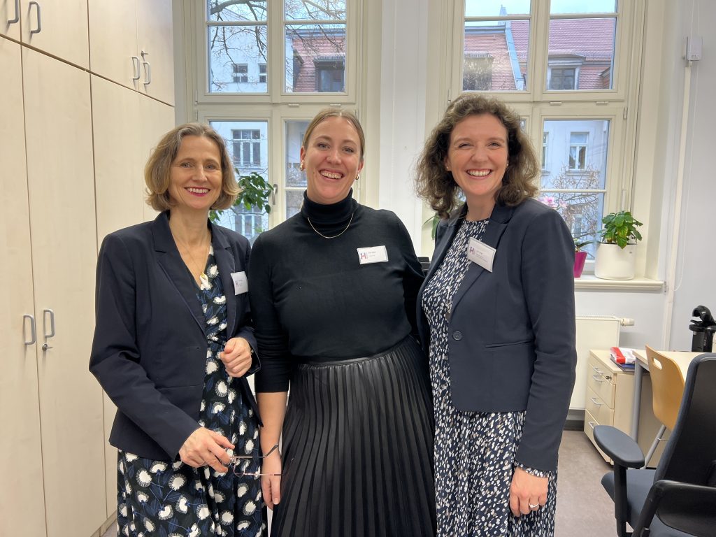 Tag der offenen Tür_2025 (11)