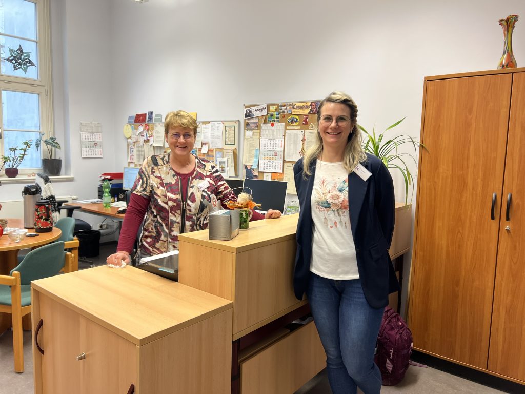 Tag der offenen Tür_2025 (12)