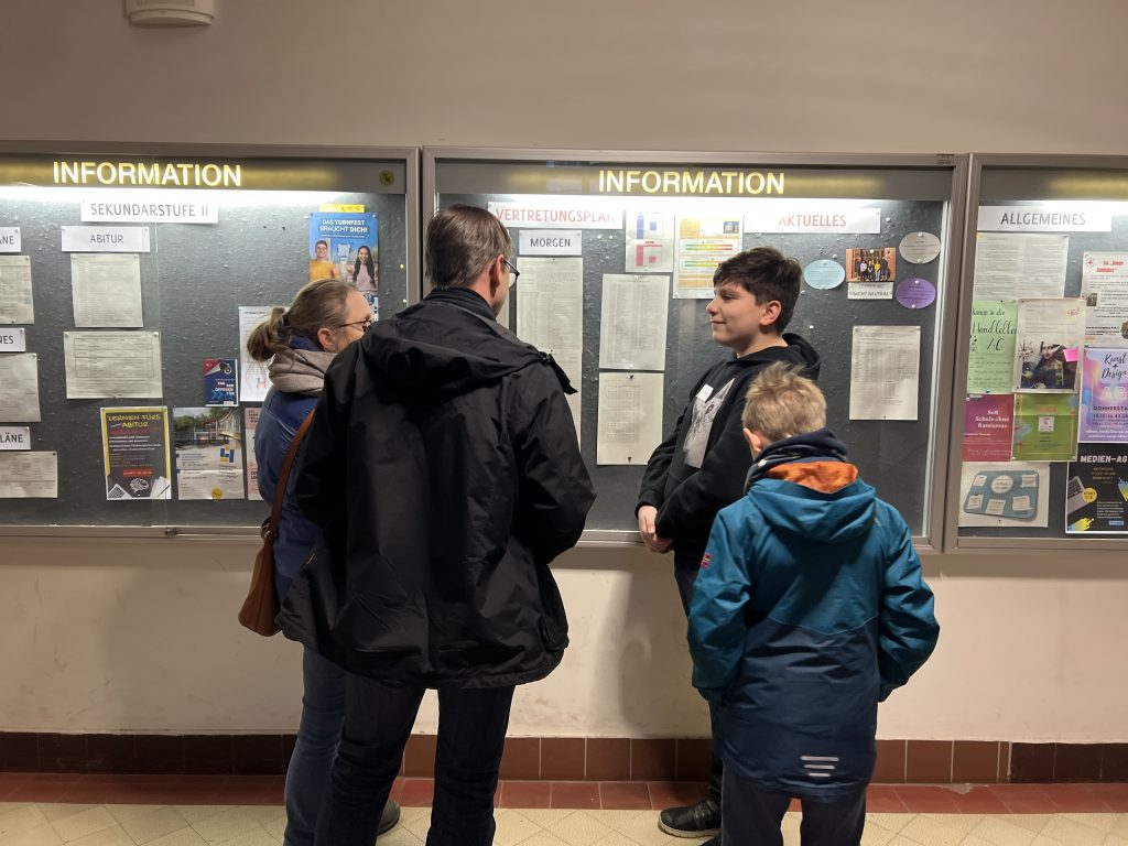 Tag der offenen Tür_2025 (13)