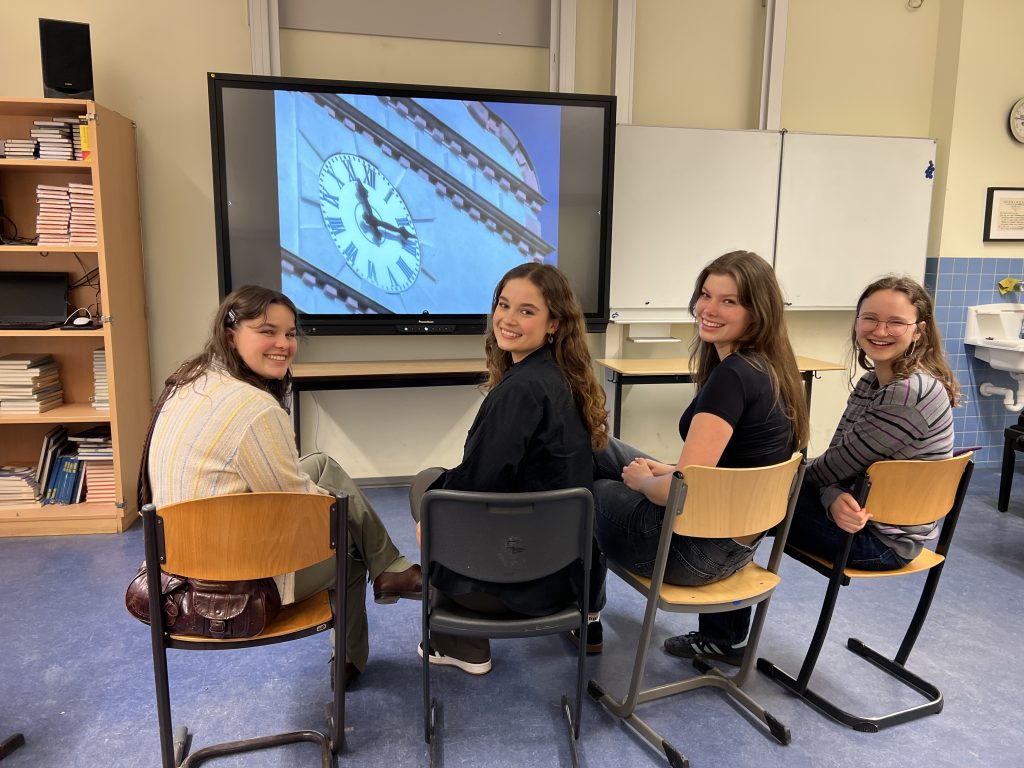 Tag der offenen Tür_2025 (14)