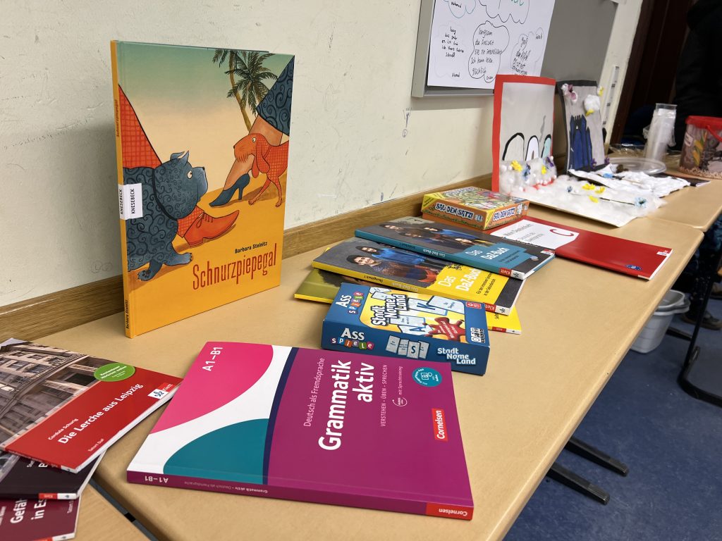 Tag der offenen Tür_2025 (15)