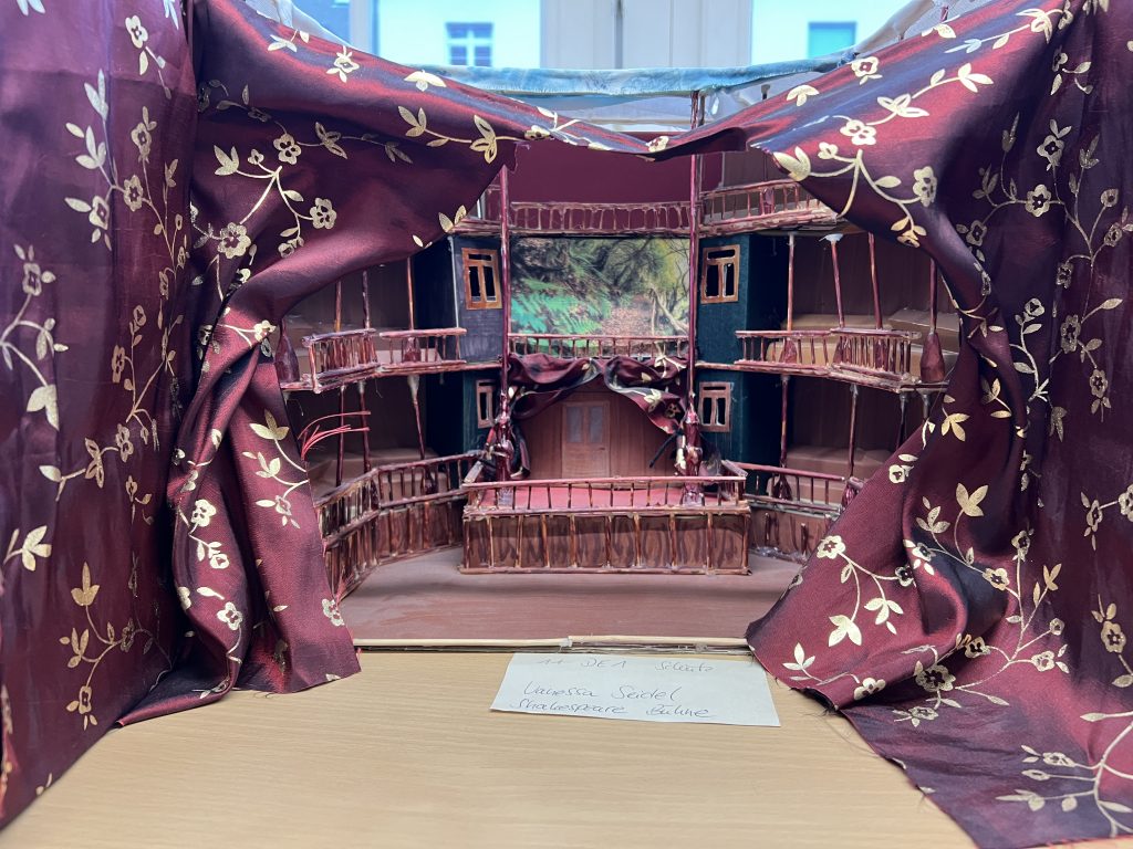 Tag der offenen Tür_2025 (16)