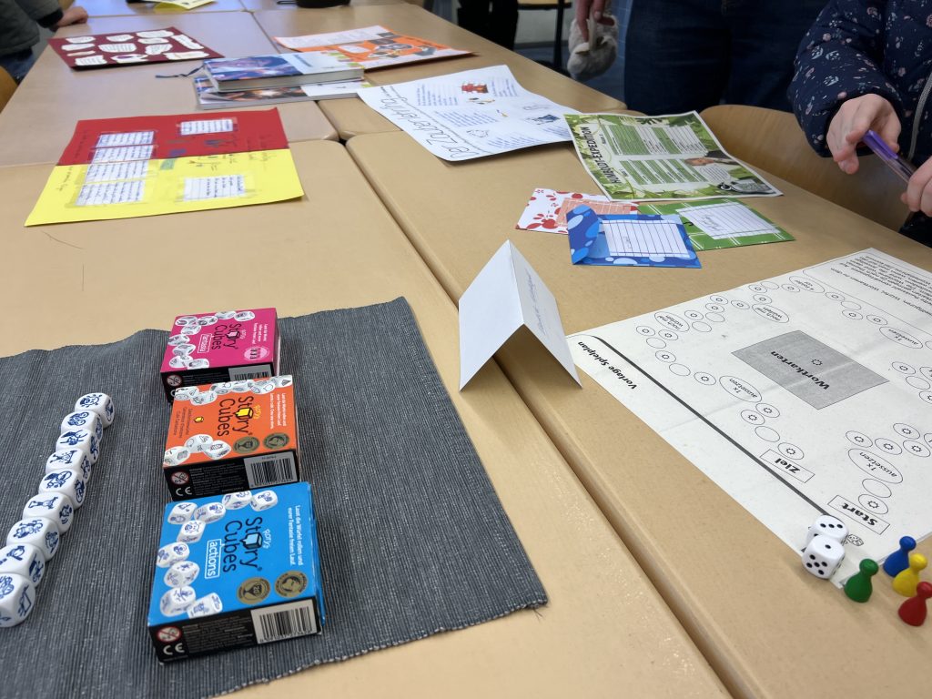 Tag der offenen Tür_2025 (17)