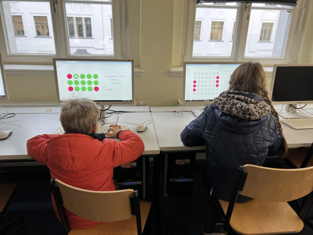 Tag der offenen Tür_2025 (18)