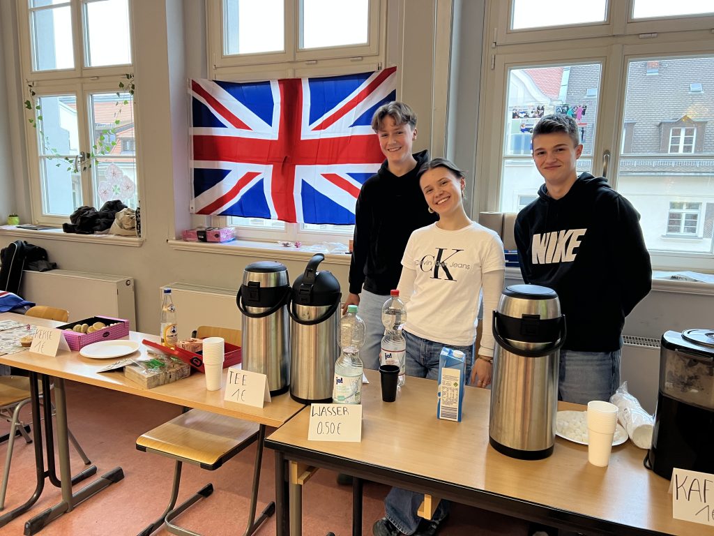 Tag der offenen Tür_2025 (19)