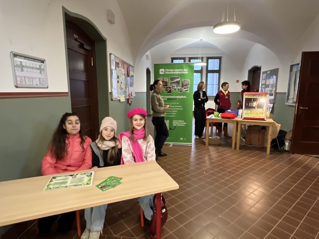 Tag der offenen Tür_2025 (2)