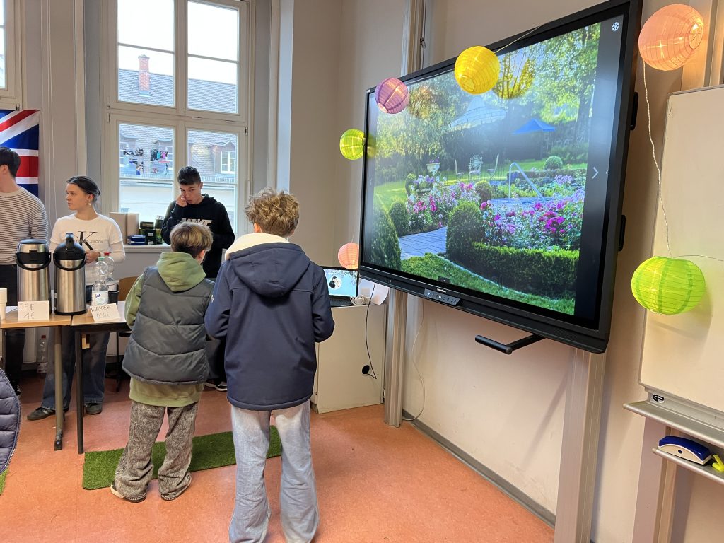 Tag der offenen Tür_2025 (20)