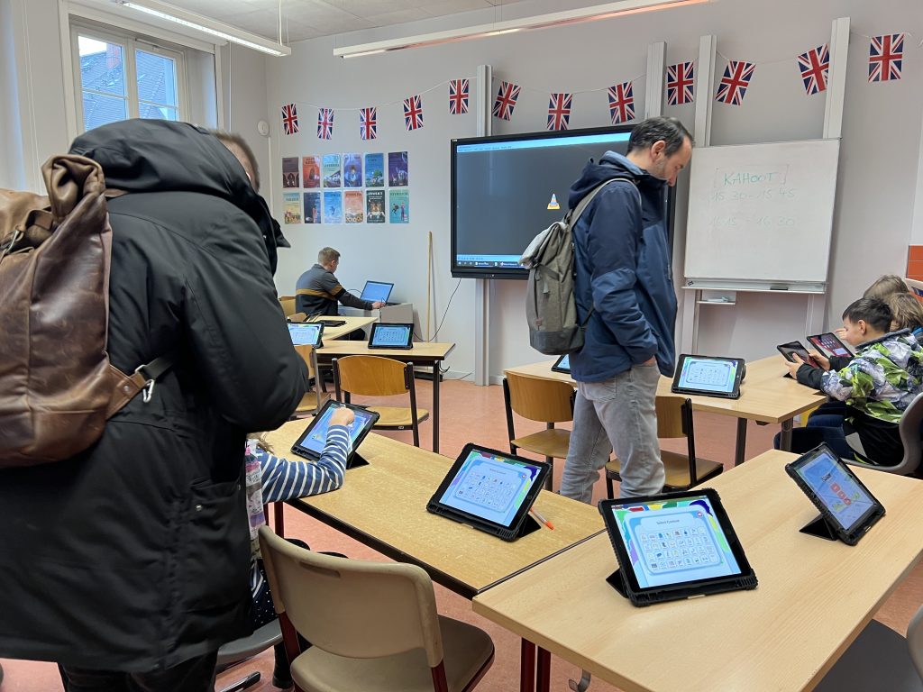 Tag der offenen Tür_2025 (21)