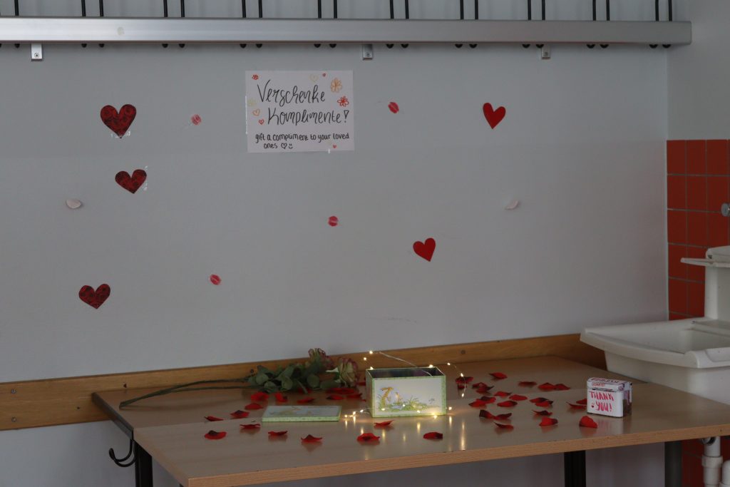 Tag der offenen Tür_2025 (22)