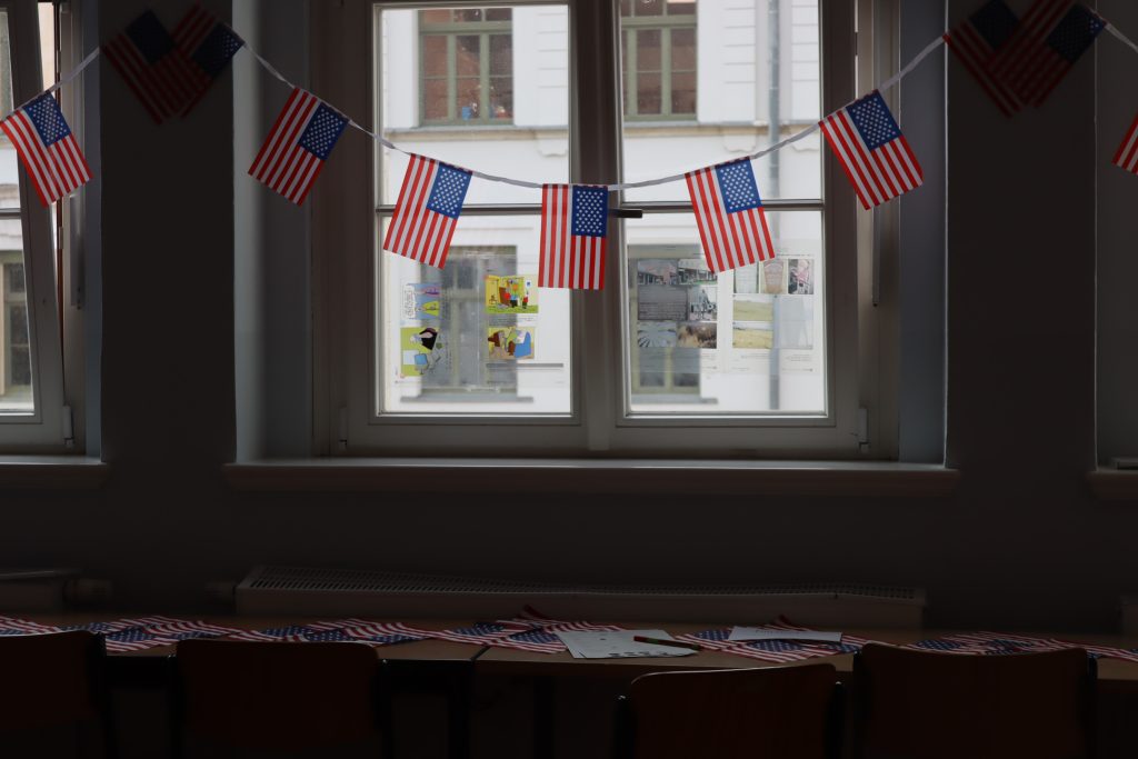 Tag der offenen Tür_2025 (23)