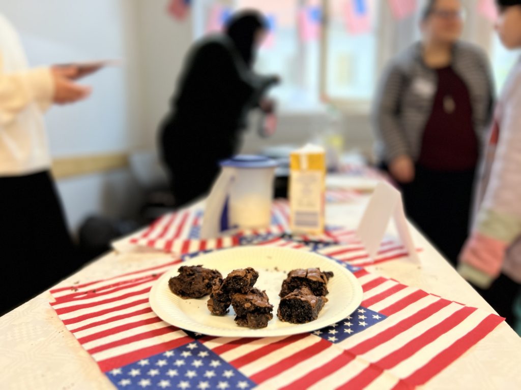 Tag der offenen Tür_2025 (24)