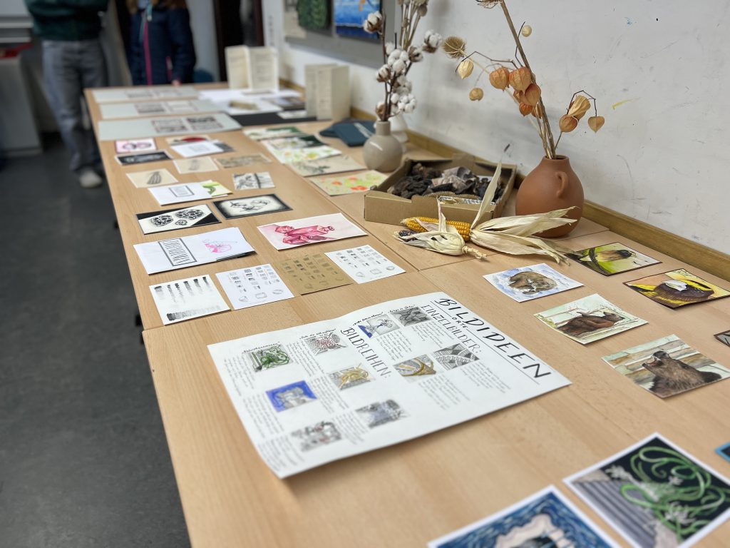 Tag der offenen Tür_2025 (25)