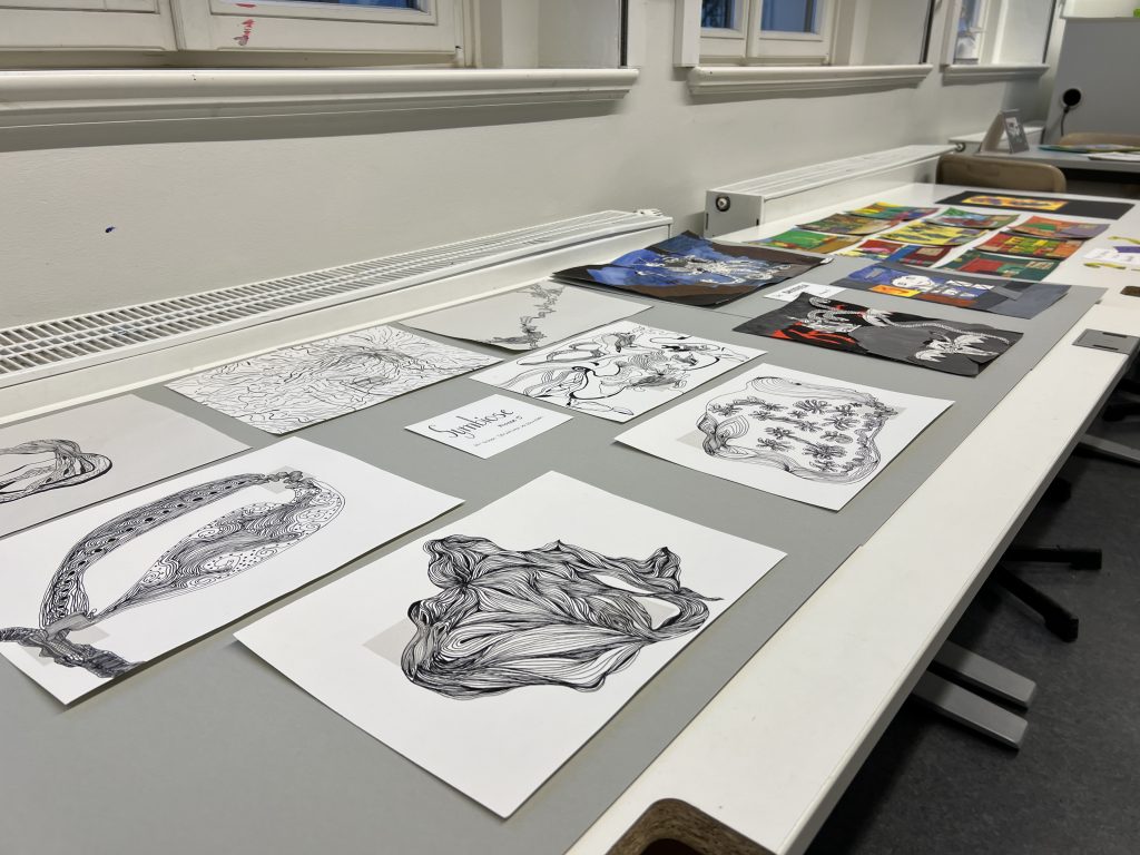 Tag der offenen Tür_2025 (26)